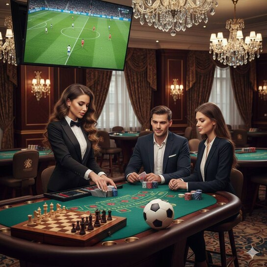 赚客App界面展示